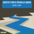 Genetic Funk, Michelle Weeks