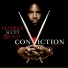 Kendrick Scott Oracle