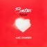Alec Chambers