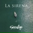 Soculine
