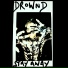 Drownd