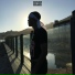 Mike Red, Rai P feat. Royal-T