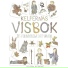 Kelpernas visbok