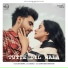 Armaan Bedil feat. Raashi Sood