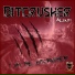 Bitcrusher