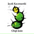 Jacek Kaczmarski