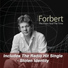Steve Forbert