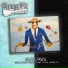 Sterpi