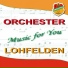 Orchester Lohfelden e.V.
