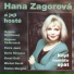 Hana Zagorová feat. Karel Vágner