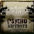 Psycho Mutants