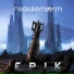 Requiem4FM