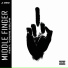 J360 feat. Young Dolph