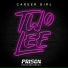 Two Lee