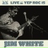 Jim White
