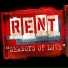 Jonathan Larson