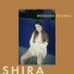 Shira