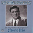 Stefanos Vezos