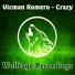 Vicman Romero