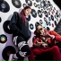 Sisik feat. Melina