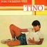 Tino