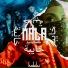 HABIBI, Maken Row