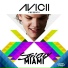 Erick Morillo, Eddie Thoneick feat. Shawnee Taylor