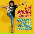 La Mona Jimenez