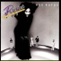 Rufus feat. Chaka Khan