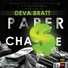Deva Bratt