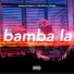 Kabza De Small feat. Leehleza, Stokie
