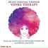 Kilian Taras feat. Tosinger feat. Tosinger