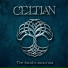 Celtian