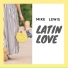 Mike Lewis