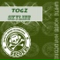 Togz