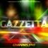 Gazzetta