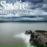 Susie