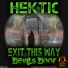 HEKTIC