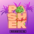 PASHIK