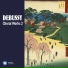 Claude Debussy (Music For The Prix De Rome)