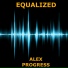 Alex Progress