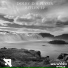 Feyser, Dolby D