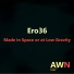 Ero36