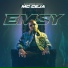 MC Ceja