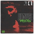 JuicyNise feat. Sneaky D. Fak, Pando, TadeWork