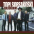 Topi Sorsakoski