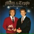 Matti ja Teppo