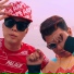 CP Sming, SNAPDJ