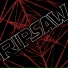 Ripsaw