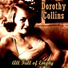 Dorothy Collens